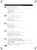 Предварительный просмотр 12 страницы Schell 01 181 06 99 Installation Manual