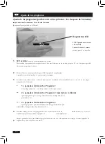 Предварительный просмотр 18 страницы Schell 01 181 06 99 Installation Manual