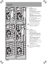 Preview for 4 page of Schell 01 196 00 99 Assembly And Installation Instructions Manual