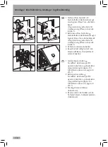 Предварительный просмотр 10 страницы Schell 01 196 00 99 Assembly And Installation Instructions Manual