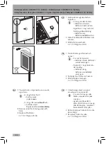 Предварительный просмотр 22 страницы Schell 01 196 00 99 Assembly And Installation Instructions Manual