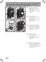 Предварительный просмотр 24 страницы Schell 01 196 00 99 Assembly And Installation Instructions Manual