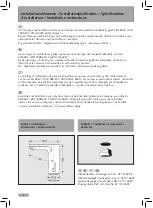 Предварительный просмотр 2 страницы Schell 01 229 06 99 Assembly Instructions Manual