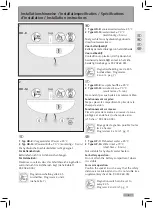 Предварительный просмотр 3 страницы Schell 01 229 06 99 Assembly Instructions Manual