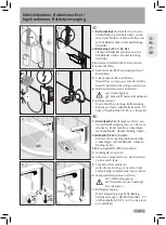 Предварительный просмотр 5 страницы Schell 01 229 06 99 Assembly Instructions Manual