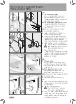 Предварительный просмотр 6 страницы Schell 01 229 06 99 Assembly Instructions Manual