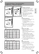 Предварительный просмотр 7 страницы Schell 01 229 06 99 Assembly Instructions Manual