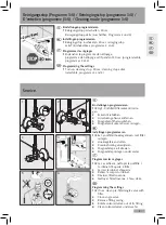 Предварительный просмотр 9 страницы Schell 01 229 06 99 Assembly Instructions Manual