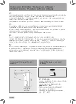 Предварительный просмотр 14 страницы Schell 01 229 06 99 Assembly Instructions Manual