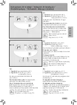 Предварительный просмотр 15 страницы Schell 01 229 06 99 Assembly Instructions Manual