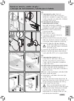 Предварительный просмотр 17 страницы Schell 01 229 06 99 Assembly Instructions Manual