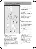 Предварительный просмотр 20 страницы Schell 01 229 06 99 Assembly Instructions Manual