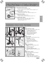 Предварительный просмотр 21 страницы Schell 01 229 06 99 Assembly Instructions Manual