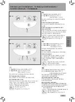 Предварительный просмотр 27 страницы Schell 01 229 06 99 Assembly Instructions Manual