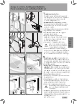 Предварительный просмотр 29 страницы Schell 01 229 06 99 Assembly Instructions Manual