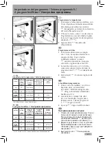 Предварительный просмотр 31 страницы Schell 01 229 06 99 Assembly Instructions Manual