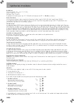 Preview for 4 page of Schell 01 827 00 99 Assembly Instructions Manual