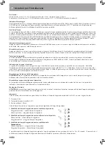 Preview for 8 page of Schell 01 827 00 99 Assembly Instructions Manual