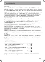 Preview for 11 page of Schell 01 827 00 99 Assembly Instructions Manual