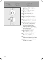 Preview for 14 page of Schell 01 827 00 99 Assembly Instructions Manual