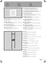 Preview for 15 page of Schell 01 827 00 99 Assembly Instructions Manual