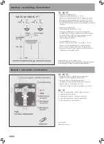 Предварительный просмотр 8 страницы Schell 01 828 06 99 Assembly Instructions Manual