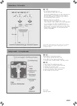 Предварительный просмотр 9 страницы Schell 01 828 06 99 Assembly Instructions Manual