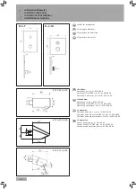 Preview for 4 page of Schell 01 918 06 99 Assembly Instructions Manual