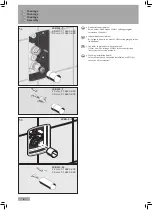 Preview for 6 page of Schell 01 918 06 99 Assembly Instructions Manual