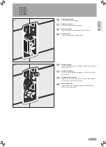 Preview for 7 page of Schell 01 918 06 99 Assembly Instructions Manual