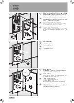 Preview for 8 page of Schell 01 918 06 99 Assembly Instructions Manual