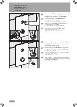 Preview for 10 page of Schell 01 918 06 99 Assembly Instructions Manual