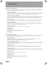 Preview for 20 page of Schell 01 918 06 99 Assembly Instructions Manual