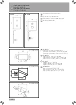 Preview for 22 page of Schell 01 918 06 99 Assembly Instructions Manual