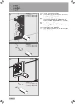 Preview for 24 page of Schell 01 918 06 99 Assembly Instructions Manual