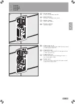 Preview for 25 page of Schell 01 918 06 99 Assembly Instructions Manual