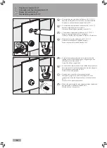 Preview for 28 page of Schell 01 918 06 99 Assembly Instructions Manual