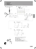 Preview for 49 page of Schell 01 918 06 99 Assembly Instructions Manual