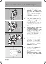 Preview for 16 page of Schell 01 928 06 99 Assembly Instructions Manual