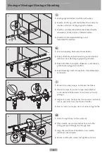 Предварительный просмотр 4 страницы Schell 03 995 03 99 Installation And Service Manual