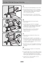 Предварительный просмотр 5 страницы Schell 03 995 03 99 Installation And Service Manual