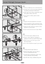 Предварительный просмотр 12 страницы Schell 03 995 03 99 Installation And Service Manual