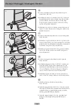 Предварительный просмотр 13 страницы Schell 03 995 03 99 Installation And Service Manual