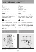 Предварительный просмотр 18 страницы Schell 03 995 03 99 Installation And Service Manual