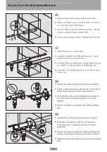 Предварительный просмотр 20 страницы Schell 03 995 03 99 Installation And Service Manual