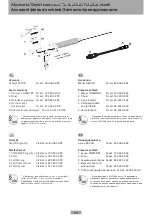 Предварительный просмотр 23 страницы Schell 03 995 03 99 Installation And Service Manual