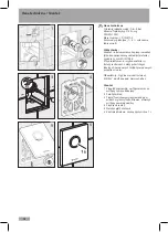 Предварительный просмотр 18 страницы Schell AMBITION 02 822 00 99 Assembly And Installation Instructions Manual