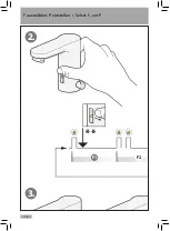 Предварительный просмотр 14 страницы Schell CELIS E 01 264 06 99 Assembly Instructions Manual