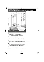 Предварительный просмотр 2 страницы Schell COMPACT 03 230 00 99 Assembly Instructions Manual