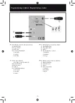 Предварительный просмотр 14 страницы Schell COMPACT HF 01 165 00 99 Assembly And Installation Instructions Manual